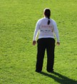 /album/majstrovsky-zapas-rodicia-verzus-pripravka-valca/futbal-096-jpg/
